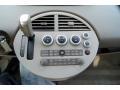 2004 Silver Mist Metallic Nissan Quest 3.5 SE  photo #35