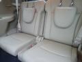 Cypress Green Pearl - Highlander Limited 4WD Photo No. 10