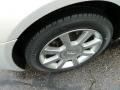 Smokestone Metallic - MKZ Sedan Photo No. 7