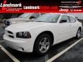 Stone White - Charger SE Photo No. 1