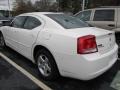 Stone White - Charger SE Photo No. 2