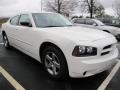 Stone White - Charger SE Photo No. 4