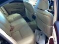 Deep Sea Mica - LS 460 AWD Photo No. 8