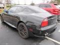  2006 GranSport Coupe Nero Carbonio (Metallic Black)