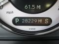 2008 Capri Blue Metallic Mercedes-Benz E 350 4Matic Sedan  photo #11