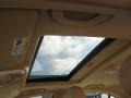 2008 Capri Blue Metallic Mercedes-Benz E 350 4Matic Sedan  photo #12