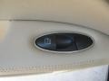 2008 Capri Blue Metallic Mercedes-Benz E 350 4Matic Sedan  photo #18
