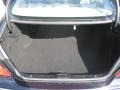 2008 Capri Blue Metallic Mercedes-Benz E 350 4Matic Sedan  photo #19