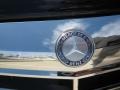 2008 Capri Blue Metallic Mercedes-Benz E 350 4Matic Sedan  photo #24