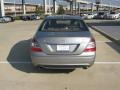 2009 Pewter Metallic Mercedes-Benz S 550 4Matic Sedan  photo #4