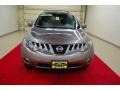 Tinted Bronze Metallic - Murano SL Photo No. 2