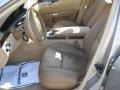 Pewter Metallic - S 550 4Matic Sedan Photo No. 15