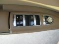 Pewter Metallic - S 550 4Matic Sedan Photo No. 19