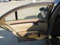 Pewter Metallic - S 550 4Matic Sedan Photo No. 20