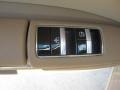 Pewter Metallic - S 550 4Matic Sedan Photo No. 21
