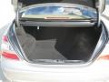 Pewter Metallic - S 550 4Matic Sedan Photo No. 22