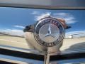 Pewter Metallic - S 550 4Matic Sedan Photo No. 27