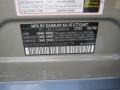 Pewter Metallic - S 550 4Matic Sedan Photo No. 28