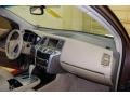 Tinted Bronze Metallic - Murano SL Photo No. 21
