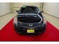 Super Black - Altima 2.5 S Photo No. 2