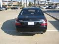Black - S 550 4Matic Sedan Photo No. 4