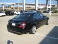 Black - S 550 4Matic Sedan Photo No. 5