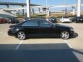 Black - S 550 4Matic Sedan Photo No. 6