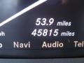 Black - S 550 4Matic Sedan Photo No. 11