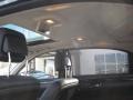 Black - S 550 4Matic Sedan Photo No. 13