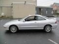 2000 Vogue Silver Metallic Acura Integra GS Coupe  photo #3