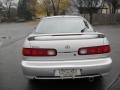 2000 Vogue Silver Metallic Acura Integra GS Coupe  photo #6