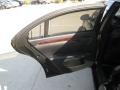 Black - S 550 4Matic Sedan Photo No. 19