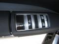 Black - S 550 4Matic Sedan Photo No. 20