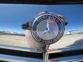 Black - S 550 4Matic Sedan Photo No. 26