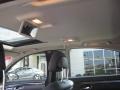 Black - S 550 Sedan Photo No. 13