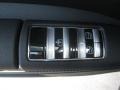 Black - S 550 Sedan Photo No. 21