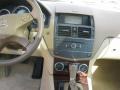 Capri Blue Metallic - C 300 4Matic Luxury Photo No. 9