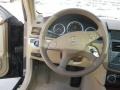 Capri Blue Metallic - C 300 4Matic Luxury Photo No. 10