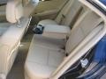 Capri Blue Metallic - C 300 4Matic Luxury Photo No. 15