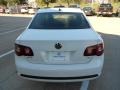 Candy White - Jetta TDI Cup Street Edition Photo No. 5