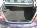 Capri Blue Metallic - C 300 4Matic Luxury Photo No. 21