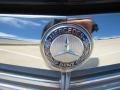 Capri Blue Metallic - C 300 4Matic Luxury Photo No. 26