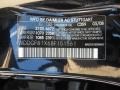 Capri Blue Metallic - C 300 4Matic Luxury Photo No. 27