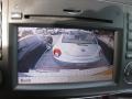 Backup Camera 2010 Mercedes-Benz ML 350 BlueTEC 4Matic Parts
