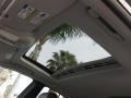 Black Sunroof Photo for 2010 Mercedes-Benz ML #57011843