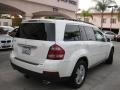 Arctic White - GL 450 4Matic Photo No. 2