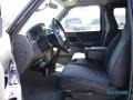 Black - Ranger FX4 SuperCab 4x4 Photo No. 9