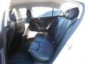 Candy White - Passat 2.0T Sedan Photo No. 18