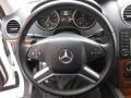 Arctic White - GL 450 4Matic Photo No. 21