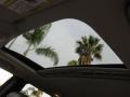 Arctic White - GL 450 4Matic Photo No. 25